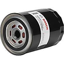 Nissan Oil Filter Nissan Engine Oil Filter Car Parts