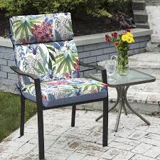 Dining Chairs Outdoor Dining Chair