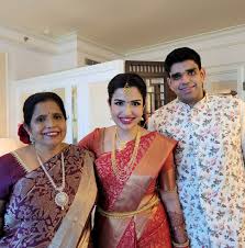 indian wedding singapore professional