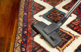 carpet cleaning services in summit nj