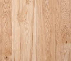 luxury wood floor finishes carlisle