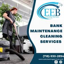 eeb cleaning services 40 photos