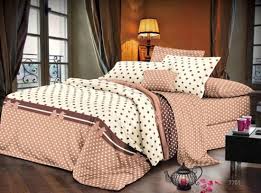 King Size Luxury Comforters Sets Fl