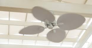 The Pros Cons Of Outdoor Ceiling Fans