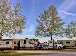 We did not find results for: Hitch Options For Your Fifth Wheel Learn To Rv
