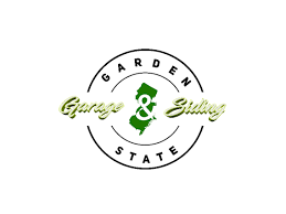 Reviews Garden State Garage And Siding