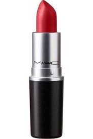 mac lipstick dealers suppliers in