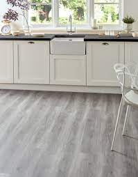 evocore design floor artisan grey