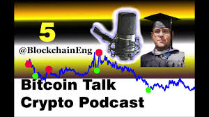 Bitcoin magazine sat down with bitcoin audio to discuss the process for building out his app, his bitcoin audio is an independent creator that wanted to take the bitcoin blockchain and make unique. Crypto Triangular Arbitrage Advanced Bitcoin Talk Crypto Podcast Episode 5 Youtube