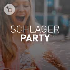 partyschlager radio listen live