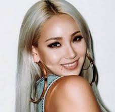 cl s lauded makeup artist is turning