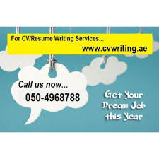 Essay and Resume  Essay     Help first rate essay writing services    