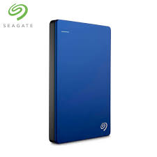 ĐÁNH GIÁ] Ổ cứng di động Seagate Backup Plus Slim 1TB STDR1000302 , Giá rẻ  1,690,000đ! Xem đánh giá! - Cửa Hàng Giá Rẻ