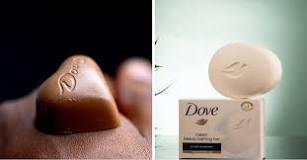 Image result for who owns dove