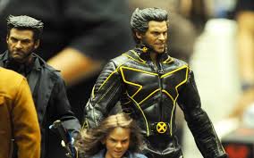 Xmen logan wolverine x men evolution x men man movies wolverine movie wolverine hugh jackman wolverine marvel man character. Wolverine Hairstyle With Sideburns And How To Cut It Duck Tail Haircut