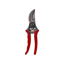 Eco Garden Heavy Duty Pruning Shears