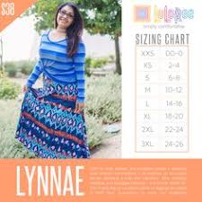30 Best Lularoe Styles Images In 2019 Lula Roe Outfits