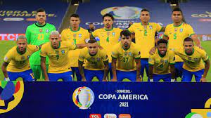 Welcome to the independent's live coverage of the 2020 olympics clash between brazil and germany, with both nations hopeful from the outset of earning a medal in. F8lp7ppo1 Yvhm