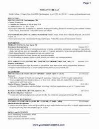 Free Downloadable Resume Templates For Microsoft Word Sample The