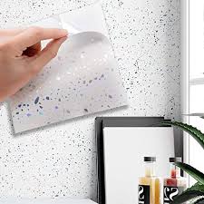 Self Adhesive Wall Tiles Stickers On Onbuy