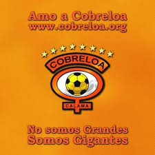 Cobreloa results, scores, fixtures and players. Cobreloa On Twitter Amoacobreloa En Facebook Http T Co Kt2mnqbavx Http T Co Wfnmrkkija