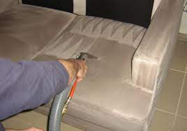 services fiber bright total carpet care