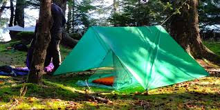 27 best tarp shelter setups for cing