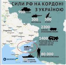 Во вторник 9 марта глава офиса владимира зеленского андрей ермак сообщил о том, что в распоряжении президента украины находится план по мирному урегулированию в донбассе. Ltjatqy61b4sam