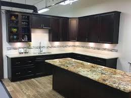 Here at kitchen cabinet warehouse we have the answer to all your kitchen questions, and we aim to make your home improvements as easy as possible. Phoenix Kitchen Cabinet Warehouse Showroom In Arizona