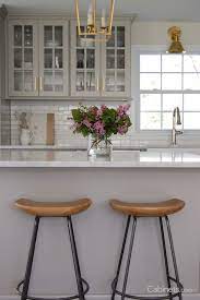 how to decorate your kitchen for spring