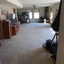top 10 best rugs in des moines ia