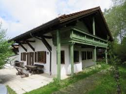 Wir haben 31 immobilien zum kauf in haus bayerischer wald ab 119.000 € für dich gefunden. Immobilien Im Bayerischen Wald Kaufen In Niederbayern Bei Immobilien Gstettenbauer