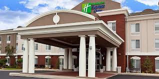 Select the zip code of your home or business and our system will analyze our database and. Affordable Hotels In Dothan Alabama Holiday Inn Express Suites Dothan North