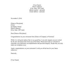 11 Best Farewell Letter Samples For Boss Client Colleagues Etc