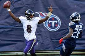Spiller, however, told sirius xm nfl radio on tuesday that he would like to remain on the western side of the state playing for the buffalo bills. Vic Carucci Bills Key To Slowing Lamar Jackson Let Him Throw Buffalo Bills News Nfl Buffalonews Com