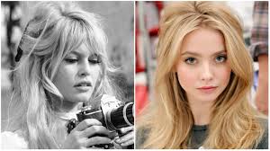 best 60s hairstyles for vine