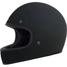 Afx Fx 78 Helmet
