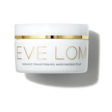 radiance transforming mask by eve lom