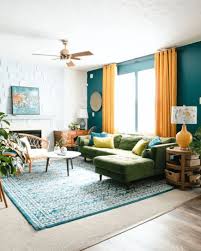 26 colors that go with teal for a