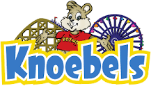 is-knoebels-still-family-owned