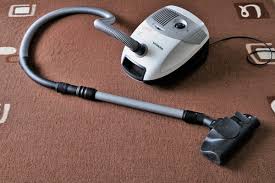 5 best carpet cleaning service in