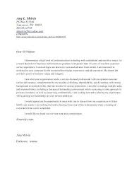 Cover Letter Template Copy And Paste Cover Coverlettertemplate