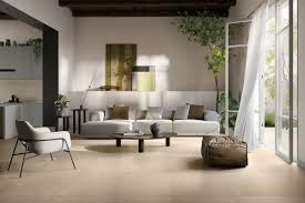 ceramic floor tiles and wall tiles