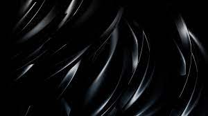 dark black abstract hd wallpaper