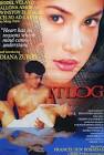 Thriller Movies from Philippines Teteng baliw Movie