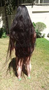 Peruvian human hair extension wavy hair natural hair extension. 38 All Natural Slightly Wavy Black Asian Hair For Sale Hairselloff