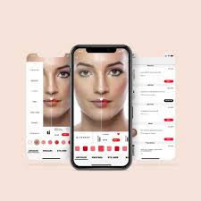 makeup app hot get 55 off