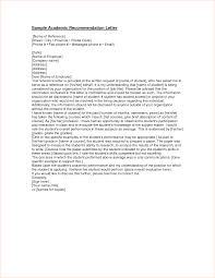 Personal Letter of Recommendation   reference letter  Writing a Reference  Letter Pinterest