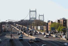 robert f kennedy triborough bridge i 278