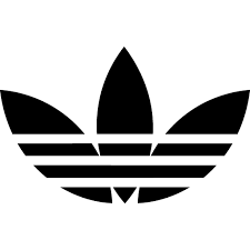 Look at links below to get more options for getting and using clip art. Adidas Logo Transparent Png Press Transparent Png Free Download